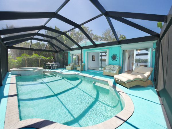 Fort Myers Home 1024553