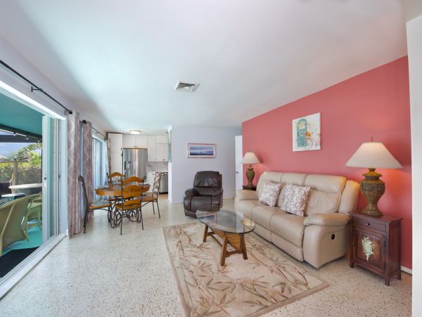 Fort Myers Home 1024553