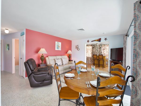 Fort Myers Home 1024553
