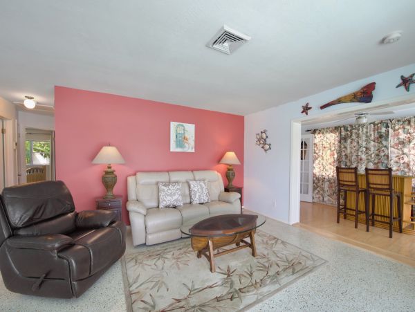 Fort Myers Home 1024553