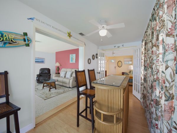 Fort Myers Home 1024553