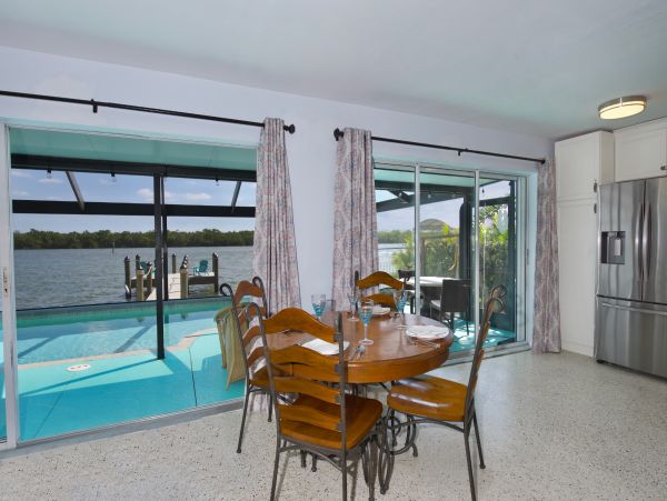 Fort Myers Home 1024553