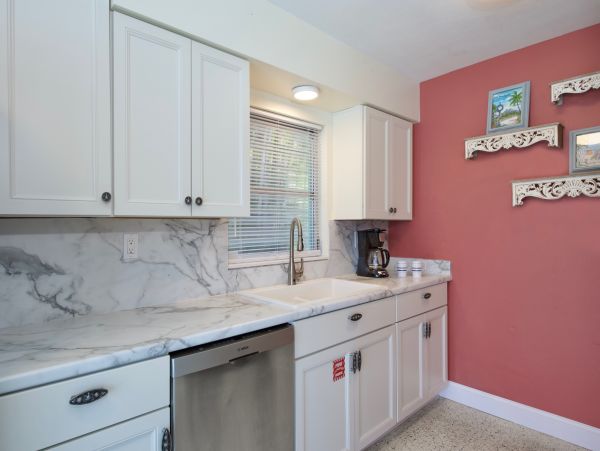 Fort Myers Home 1024553