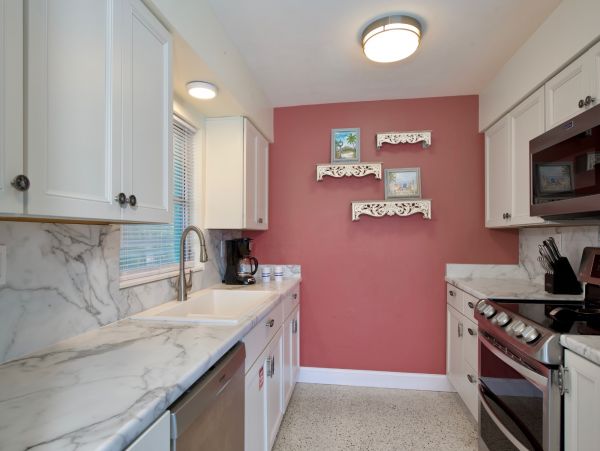 Fort Myers Home 1024553
