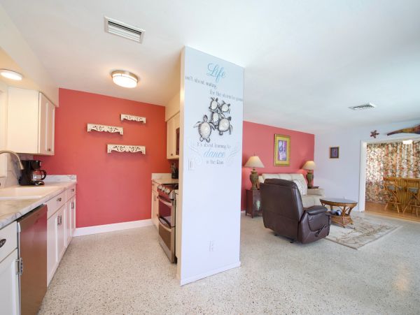 Fort Myers Home 1024553