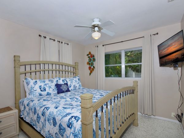 Fort Myers Home 1024553