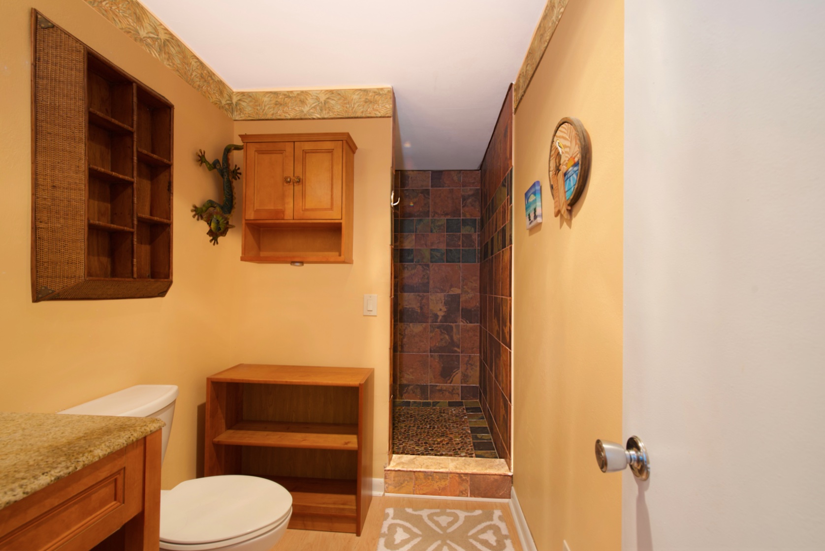 Fort Myers Home 1024553