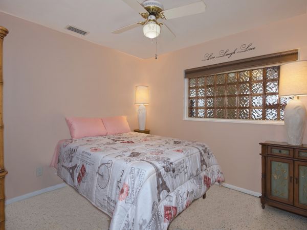 Fort Myers Home 1024553