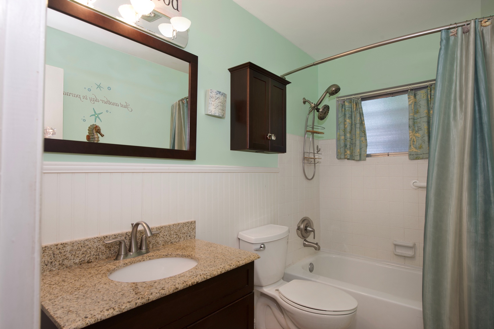 Fort Myers Home 1024553