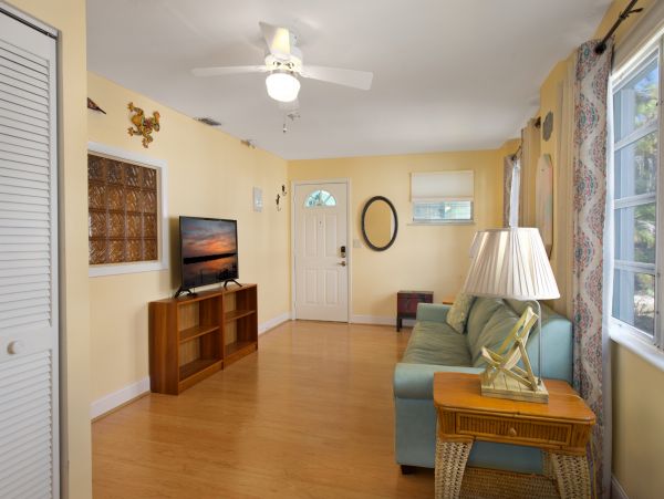Fort Myers Home 1024553