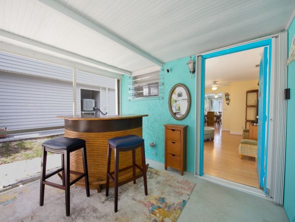 Fort Myers Home 1024553