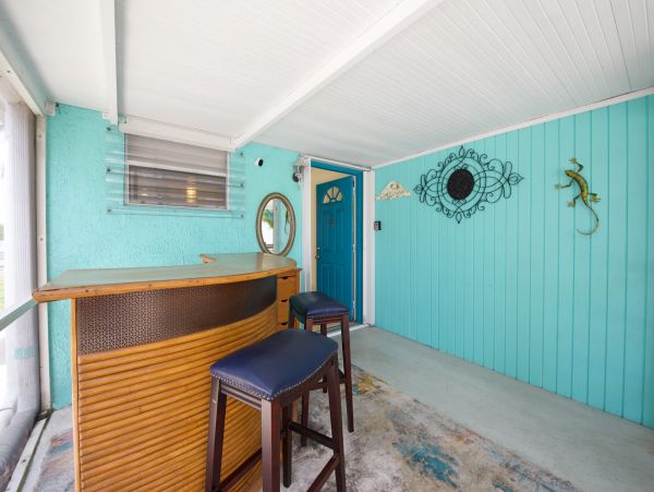 Fort Myers Home 1024553