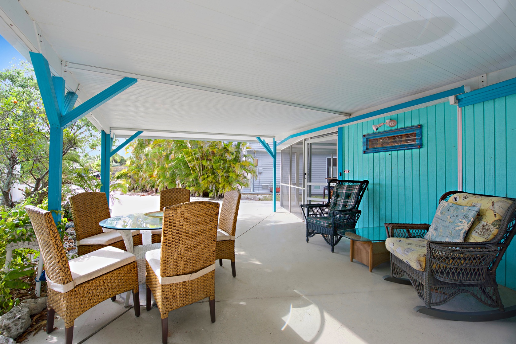 Fort Myers Home 1024553