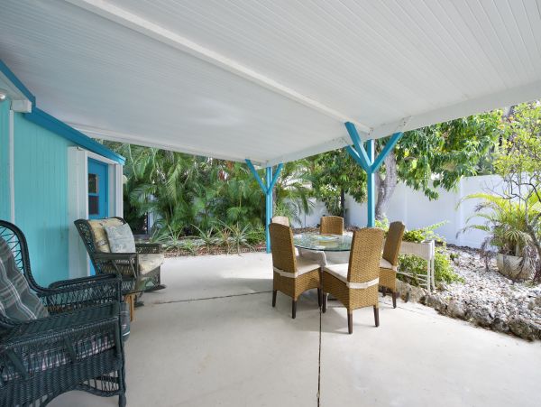 Fort Myers Home 1024553
