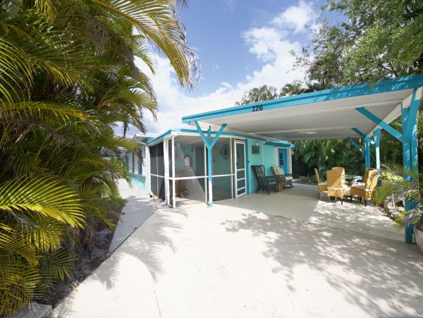 Fort Myers Home 1024553