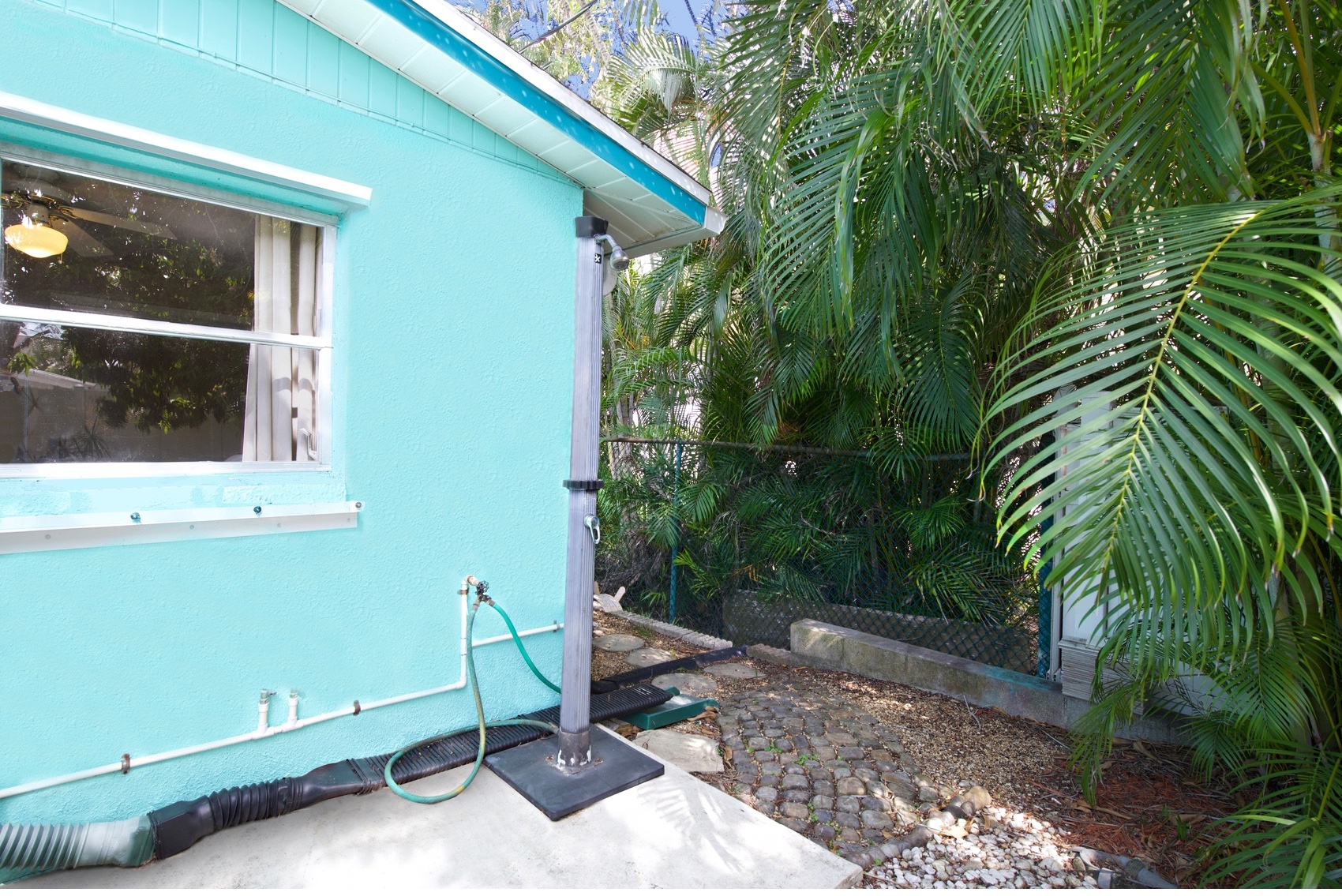 Fort Myers Home 1024553