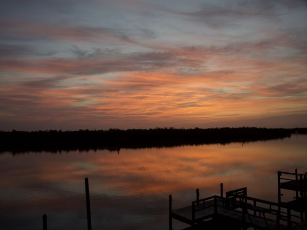 Fort Myers Home 1024553