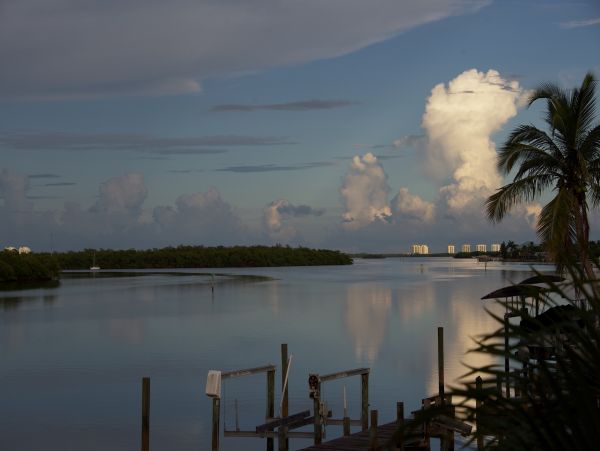 Fort Myers Home 1024553