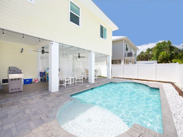 Fort Myers Home 1024556