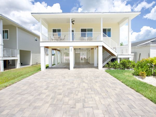 Fort Myers Home 1024556