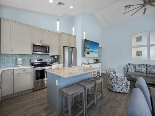 Fort Myers Home 1024556
