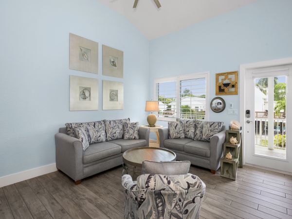 Fort Myers Home 1024556