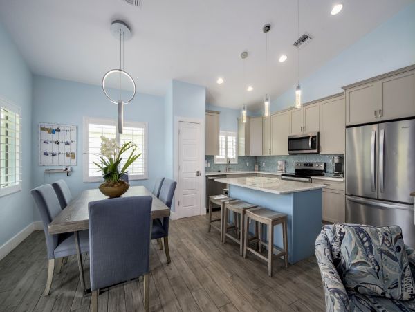 Fort Myers Home 1024556