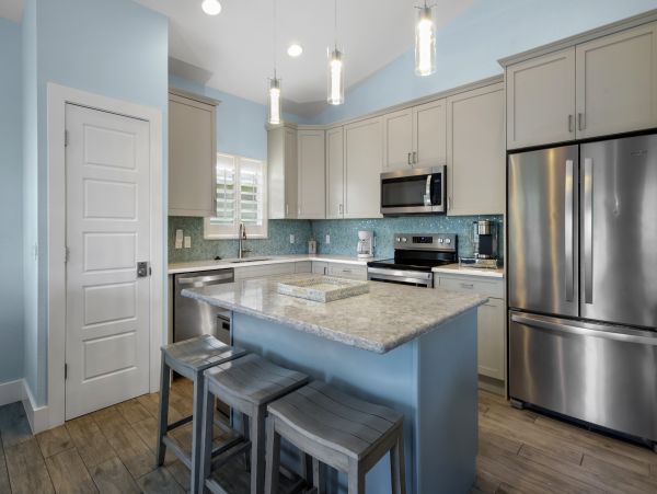 Fort Myers Home 1024556