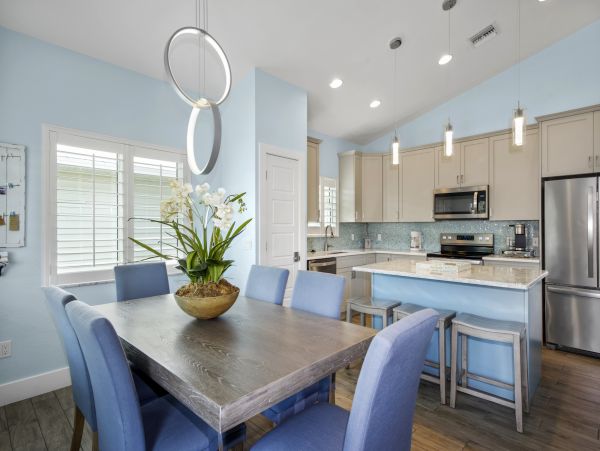 Fort Myers Home 1024556