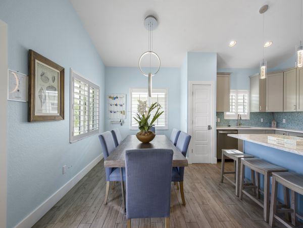 Fort Myers Home 1024556