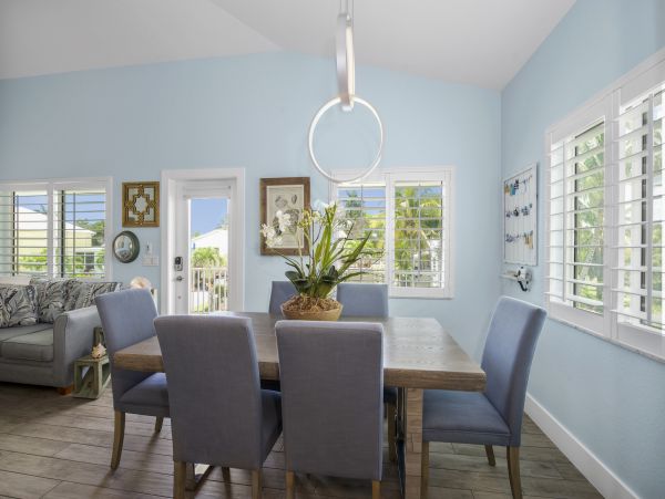 Fort Myers Home 1024556