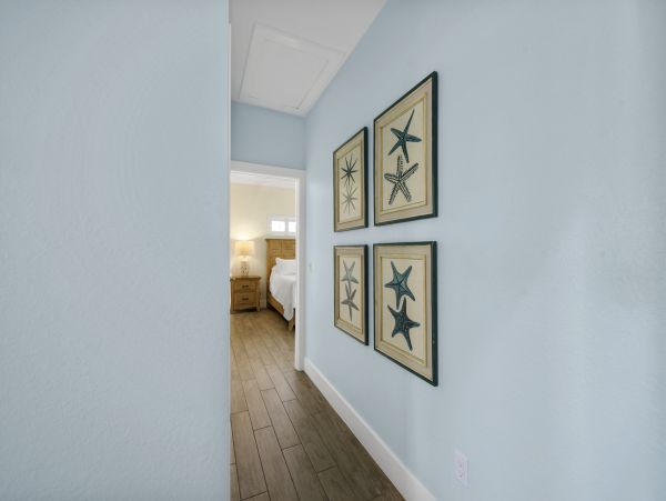 Fort Myers Home 1024556