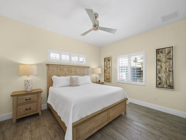 Fort Myers Home 1024556