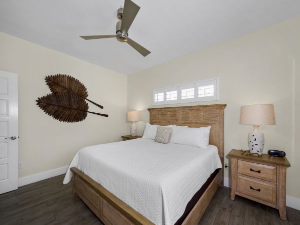 Fort Myers Home 1024556