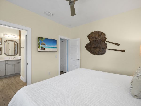 Fort Myers Home 1024556