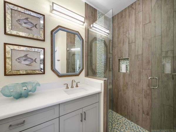 Fort Myers Home 1024556