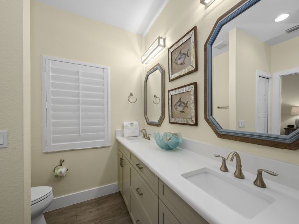 Fort Myers Home 1024556