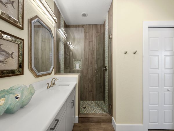 Fort Myers Home 1024556