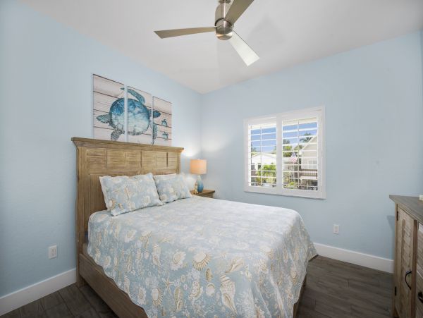 Fort Myers Home 1024556