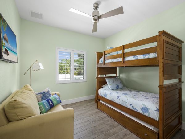 Fort Myers Home 1024556