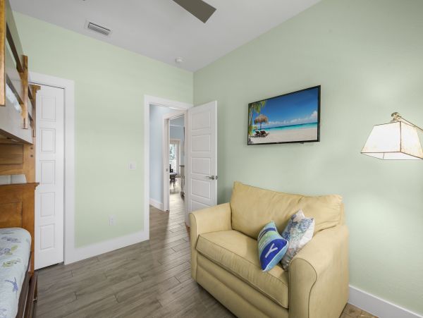 Fort Myers Home 1024556