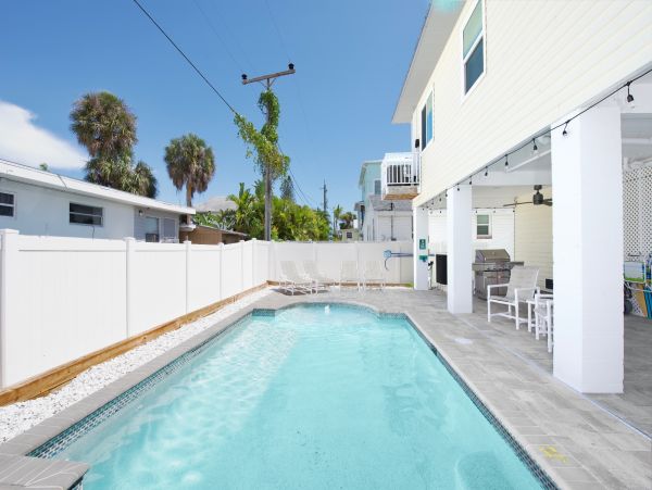 Fort Myers Home 1024556