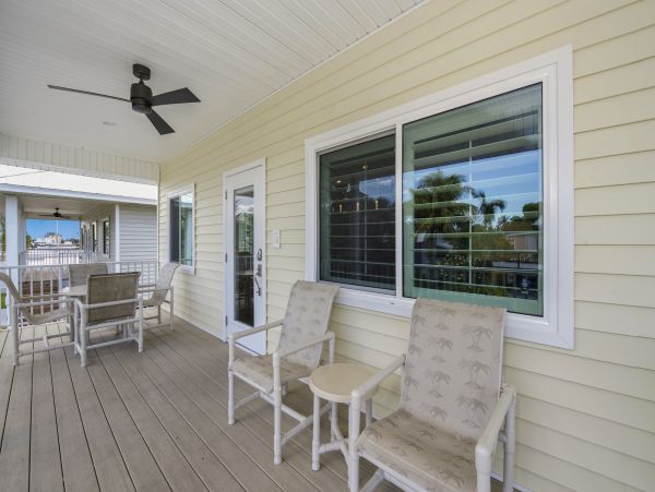 Fort Myers Home 1024556
