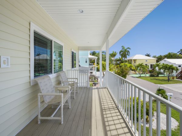 Fort Myers Home 1024556