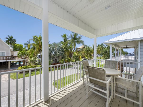 Fort Myers Home 1024556