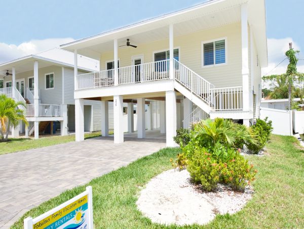 Fort Myers Home 1024556