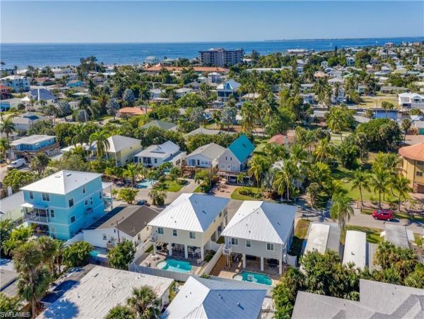 Fort Myers Home 1024556