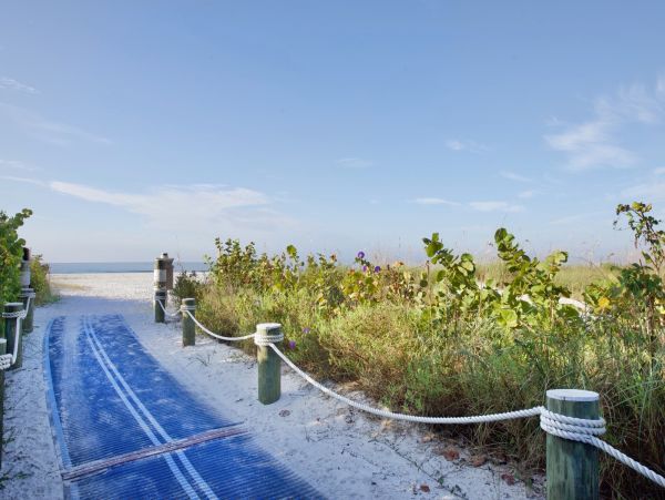 Fort Myers Home 1024556