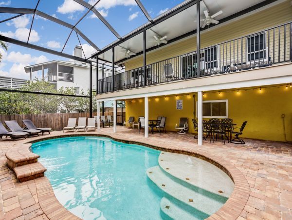 Fort Myers Home 1024557