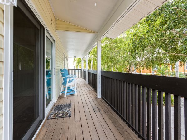 Fort Myers Home 1024557